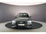 Audi A6 Avant 50 TFSI e quattro S edition | Pano | 360Cam | Matrix | Adapt. Cruise | S-line | Optiek Zwart |