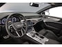 Audi A6 Avant 50 TFSI e quattro S edition | Pano | 360Cam | Matrix | Adapt. Cruise | S-line | Optiek Zwart |
