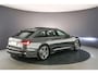 Audi A6 Avant 50 TFSI e quattro S edition | Pano | 360Cam | Matrix | Adapt. Cruise | S-line | Optiek Zwart |