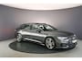 Audi A6 Avant 50 TFSI e quattro S edition | Pano | 360Cam | Matrix | Adapt. Cruise | S-line | Optiek Zwart |