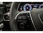 Audi A6 Avant 50 TFSI e quattro S edition | Pano | 360Cam | Matrix | Adapt. Cruise | S-line | Optiek Zwart |