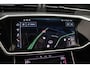 Audi A6 Avant 50 TFSI e quattro S edition | Pano | 360Cam | Matrix | Adapt. Cruise | S-line | Optiek Zwart |