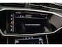 Audi A6 Avant 50 TFSI e quattro S edition | Pano | 360Cam | Matrix | Adapt. Cruise | S-line | Optiek Zwart |
