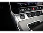 Audi A6 Avant 50 TFSI e quattro S edition | Pano | 360Cam | Matrix | Adapt. Cruise | S-line | Optiek Zwart |