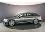 Audi A6 Avant 50 TFSI e quattro S edition | Pano | 360Cam | Matrix | Adapt. Cruise | S-line | Optiek Zwart |