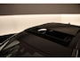 Audi A6 Avant 50 TFSI e quattro S edition | Pano | 360Cam | Matrix | Adapt. Cruise | S-line | Optiek Zwart |