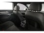 Audi A6 Avant 50 TFSI e quattro S edition | Pano | 360Cam | Matrix | Adapt. Cruise | S-line | Optiek Zwart |