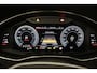Audi A6 Avant 50 TFSI e quattro S edition | Pano | 360Cam | Matrix | Adapt. Cruise | S-line | Optiek Zwart |