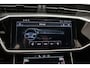 Audi A6 Avant 50 TFSI e quattro S edition | Pano | 360Cam | Matrix | Adapt. Cruise | S-line | Optiek Zwart |
