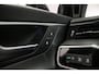 Audi A6 Avant 50 TFSI e quattro S edition | Pano | 360Cam | Matrix | Adapt. Cruise | S-line | Optiek Zwart |