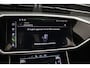 Audi A6 Avant 50 TFSI e quattro S edition | Pano | 360Cam | Matrix | Adapt. Cruise | S-line | Optiek Zwart |