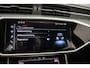 Audi A6 Avant 50 TFSI e quattro S edition | Pano | 360Cam | Matrix | Adapt. Cruise | S-line | Optiek Zwart |