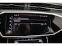 Audi A6 Avant 50 TFSI e quattro S edition | Pano | 360Cam | Matrix | Adapt. Cruise | S-line | Optiek Zwart |