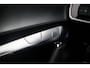 Audi A6 Avant 50 TFSI e quattro S edition | Pano | 360Cam | Matrix | Adapt. Cruise | S-line | Optiek Zwart |