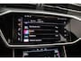 Audi A6 Avant 50 TFSI e quattro S edition | Pano | 360Cam | Matrix | Adapt. Cruise | S-line | Optiek Zwart |