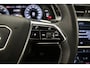 Audi A6 Avant 50 TFSI e quattro S edition | Pano | 360Cam | Matrix | Adapt. Cruise | S-line | Optiek Zwart |