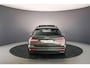 Audi A6 Avant 50 TFSI e quattro S edition | Pano | 360Cam | Matrix | Adapt. Cruise | S-line | Optiek Zwart |