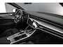 Audi A6 Avant 50 TFSI e quattro S edition | Pano | 360Cam | Matrix | Adapt. Cruise | S-line | Optiek Zwart |