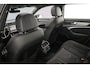 Audi A6 Avant 50 TFSI e quattro S edition | Pano | 360Cam | Matrix | Adapt. Cruise | S-line | Optiek Zwart |