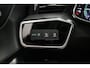 Audi A6 Avant 50 TFSI e quattro S edition | Pano | 360Cam | Matrix | Adapt. Cruise | S-line | Optiek Zwart |