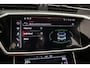 Audi A6 Avant 50 TFSI e quattro S edition | Pano | 360Cam | Matrix | Adapt. Cruise | S-line | Optiek Zwart |