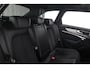 Audi A6 Avant 50 TFSI e quattro S edition | Pano | 360Cam | Matrix | Adapt. Cruise | S-line | Optiek Zwart |