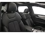 Audi A6 Avant 50 TFSI e quattro S edition | Pano | 360Cam | Matrix | Adapt. Cruise | S-line | Optiek Zwart |