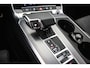 Audi A6 Avant 50 TFSI e quattro S edition | Pano | 360Cam | Matrix | Adapt. Cruise | S-line | Optiek Zwart |