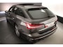 Audi A6 Avant 50 TFSI e quattro S edition | Pano | 360Cam | Matrix | Adapt. Cruise | S-line | Optiek Zwart |
