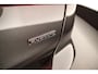 Audi A6 Avant 50 TFSI e quattro S edition | Pano | 360Cam | Matrix | Adapt. Cruise | S-line | Optiek Zwart |