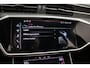 Audi A6 Avant 50 TFSI e quattro S edition | Pano | 360Cam | Matrix | Adapt. Cruise | S-line | Optiek Zwart |