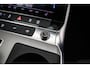 Audi A6 Avant 50 TFSI e quattro S edition | Pano | 360Cam | Matrix | Adapt. Cruise | S-line | Optiek Zwart |