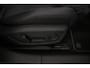 Audi A6 Avant 50 TFSI e quattro S edition | Pano | 360Cam | Matrix | Adapt. Cruise | S-line | Optiek Zwart |