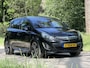 Opel Corsa 1.4 Turbo OPC-Line Panoramadak/Cosmo/Cruise/Airco