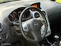 Opel Corsa 1.4 Turbo OPC-Line Panoramadak/Cosmo/Cruise/Airco