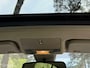 Opel Corsa 1.4 Turbo OPC-Line Panoramadak/Cosmo/Cruise/Airco