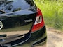 Opel Corsa 1.4 Turbo OPC-Line Panoramadak/Cosmo/Cruise/Airco