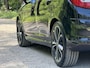 Opel Corsa 1.4 Turbo OPC-Line Panoramadak/Cosmo/Cruise/Airco