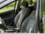 Opel Corsa 1.4 Turbo OPC-Line Panoramadak/Cosmo/Cruise/Airco