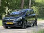 Opel Corsa 1.4 Turbo OPC-Line Panoramadak/Cosmo/Cruise/Airco