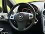 Opel Corsa 1.4 Turbo OPC-Line Panoramadak/Cosmo/Cruise/Airco