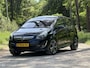 Opel Corsa 1.4 Turbo OPC-Line Panoramadak/Cosmo/Cruise/Airco