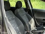 Opel Corsa 1.4 Turbo OPC-Line Panoramadak/Cosmo/Cruise/Airco