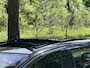 Opel Corsa 1.4 Turbo OPC-Line Panoramadak/Cosmo/Cruise/Airco