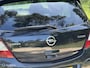 Opel Corsa 1.4 Turbo OPC-Line Panoramadak/Cosmo/Cruise/Airco