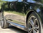 Opel Corsa 1.4 Turbo OPC-Line Panoramadak/Cosmo/Cruise/Airco