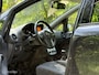 Opel Corsa 1.4 Turbo OPC-Line Panoramadak/Cosmo/Cruise/Airco