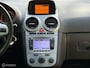 Opel Corsa 1.4 Turbo OPC-Line Panoramadak/Cosmo/Cruise/Airco