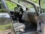 Opel Corsa 1.4 Turbo OPC-Line Panoramadak/Cosmo/Cruise/Airco