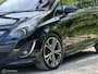 Opel Corsa 1.4 Turbo OPC-Line Panoramadak/Cosmo/Cruise/Airco